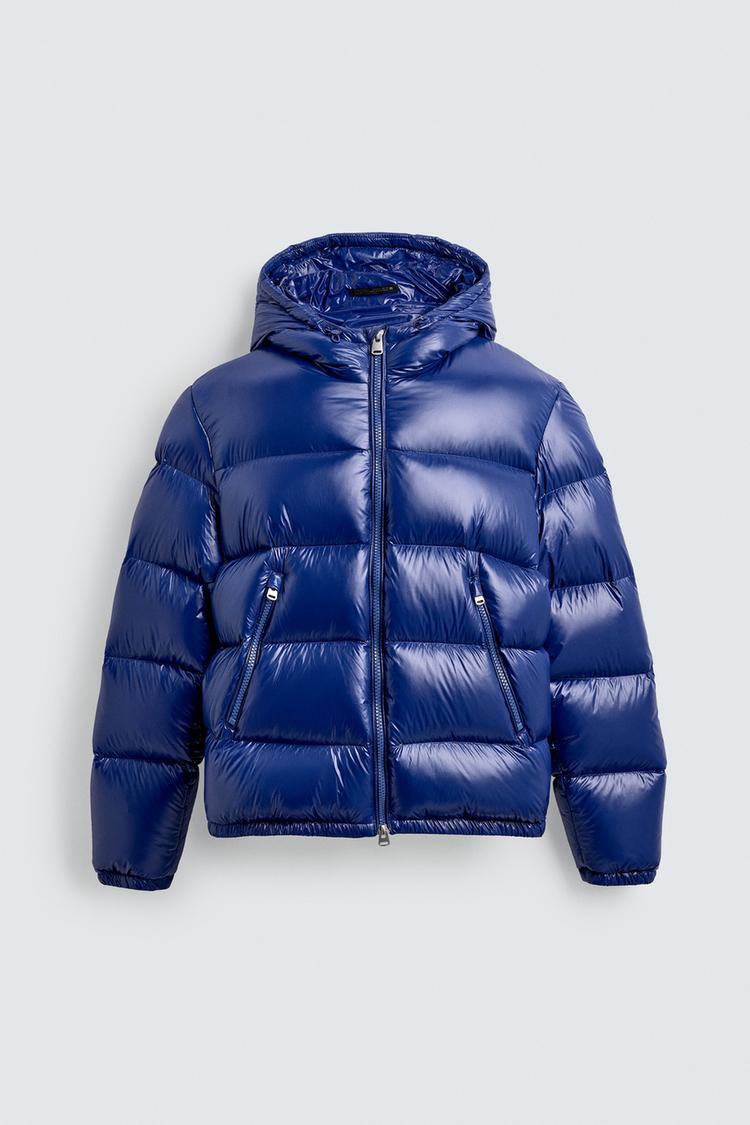 Daunenjacke KazoParis™