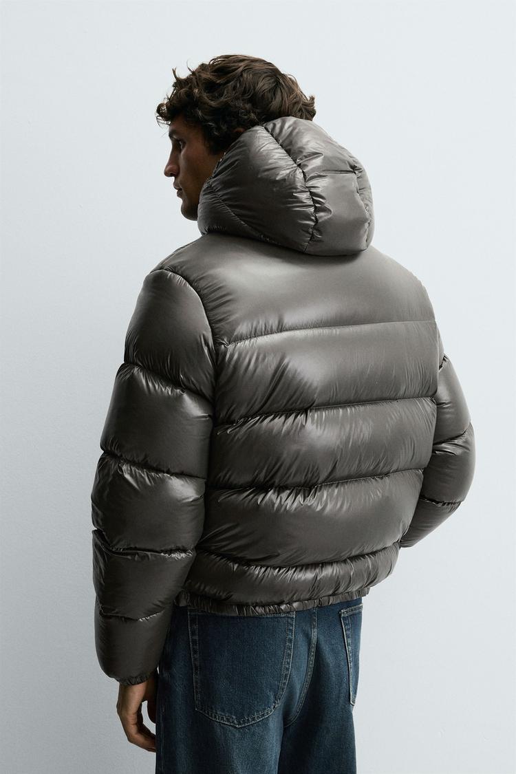 Daunenjacke KazoParis™
