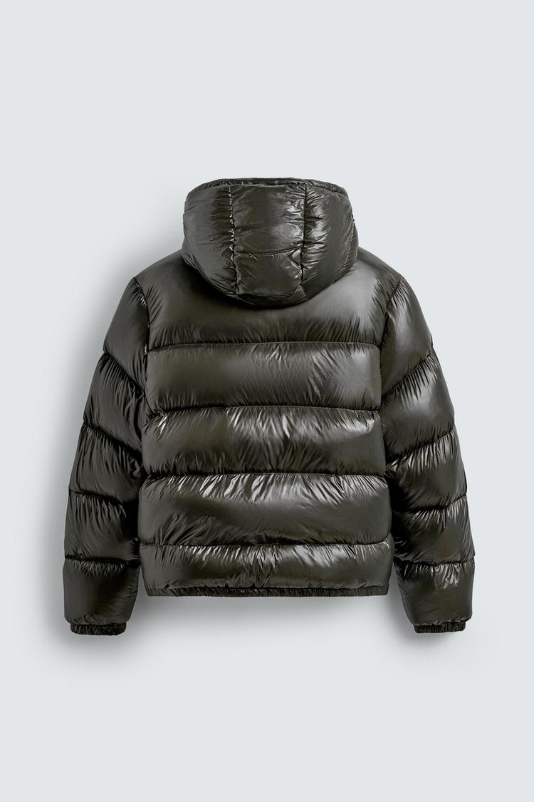 Daunenjacke KazoParis™