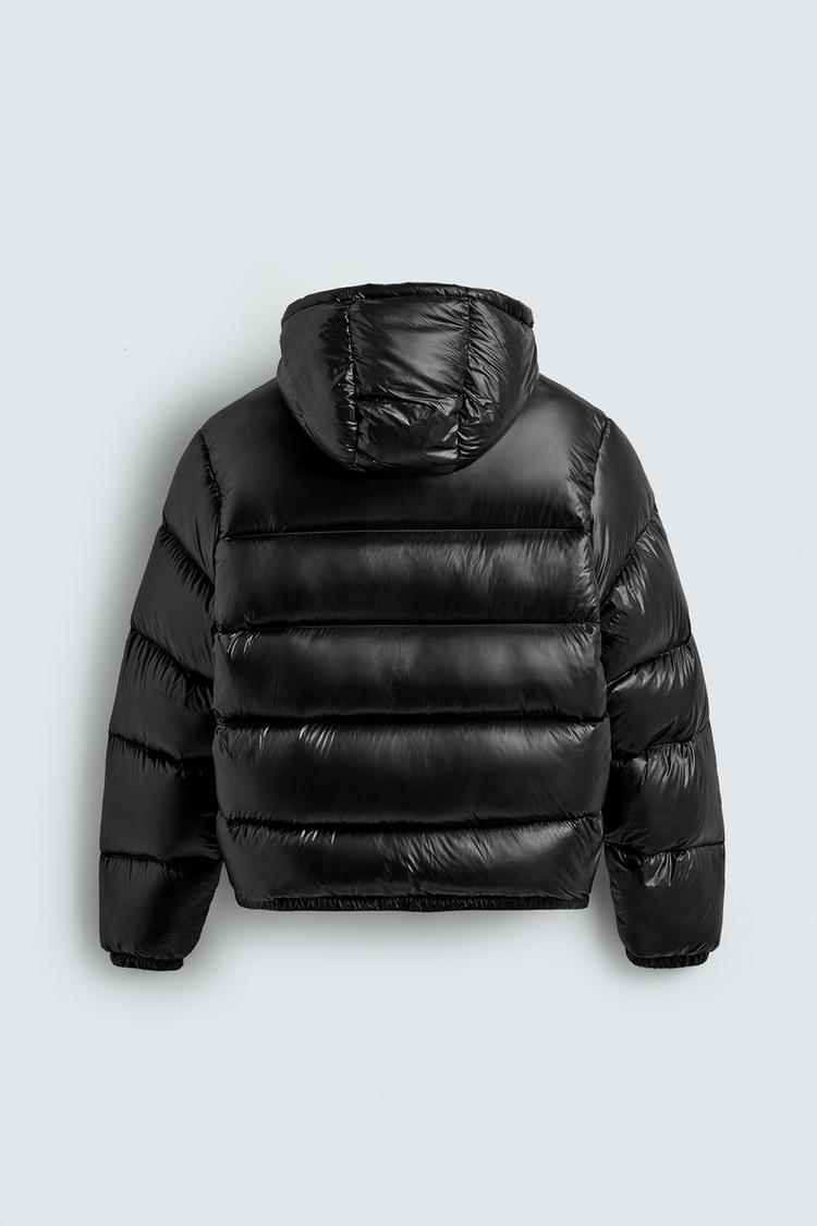 Daunenjacke KazoParis™