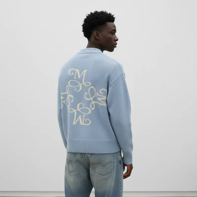 Pull KazoParis™ – Édition limitée