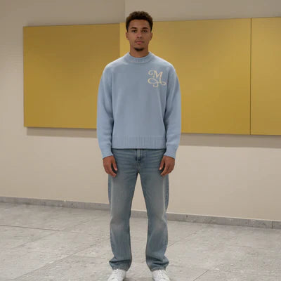 Pull KazoParis™ – Édition limitée