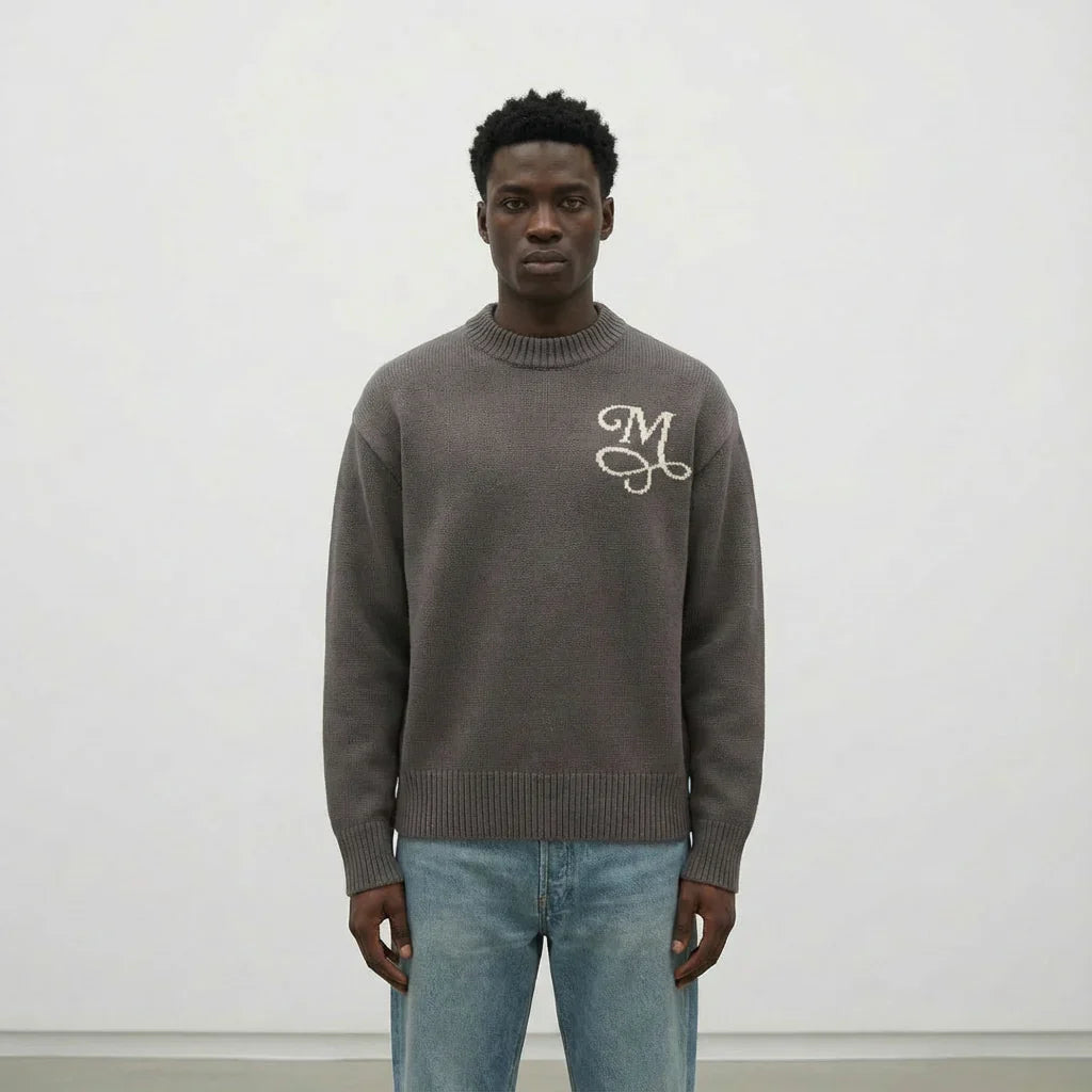 Pull KazoParis™ – Édition limitée