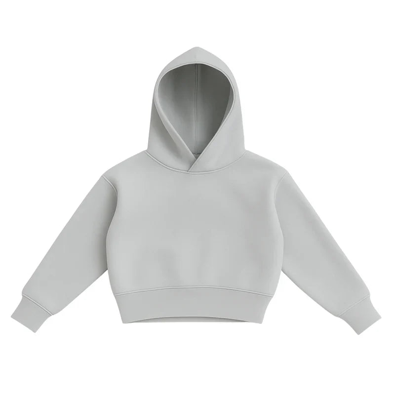 Ensemble KazoParis™ Grey