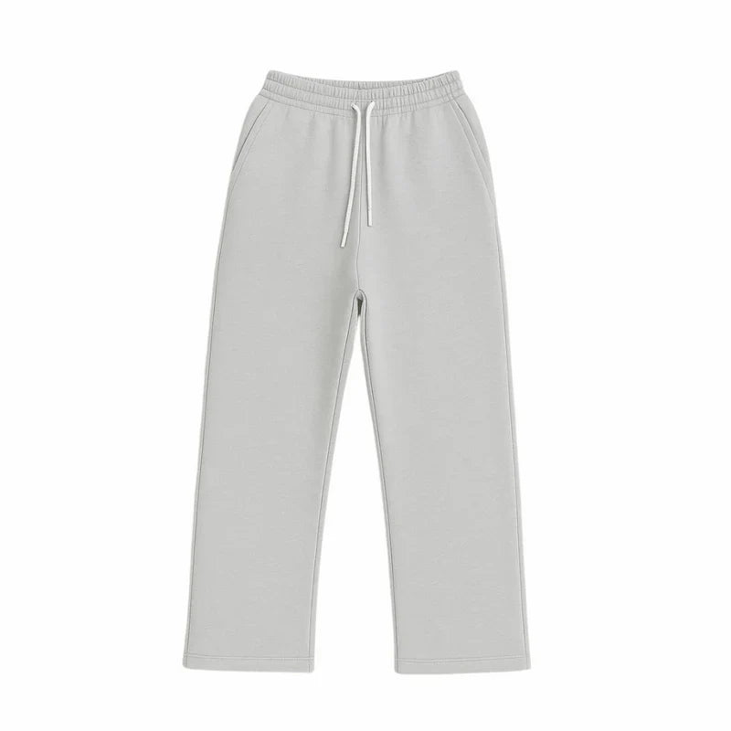 Ensemble KazoParis™ Grey