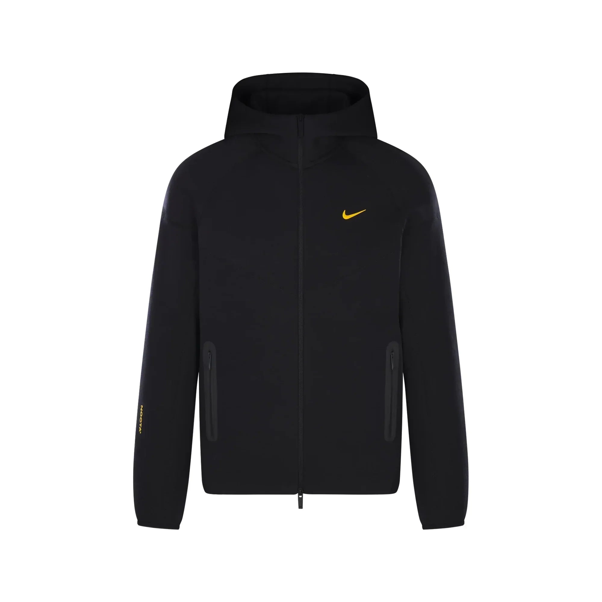 Ensemble Nike x Nocta BLACK