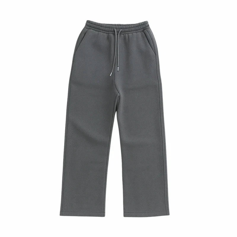 Ensemble KazoParis™ Dark Grey