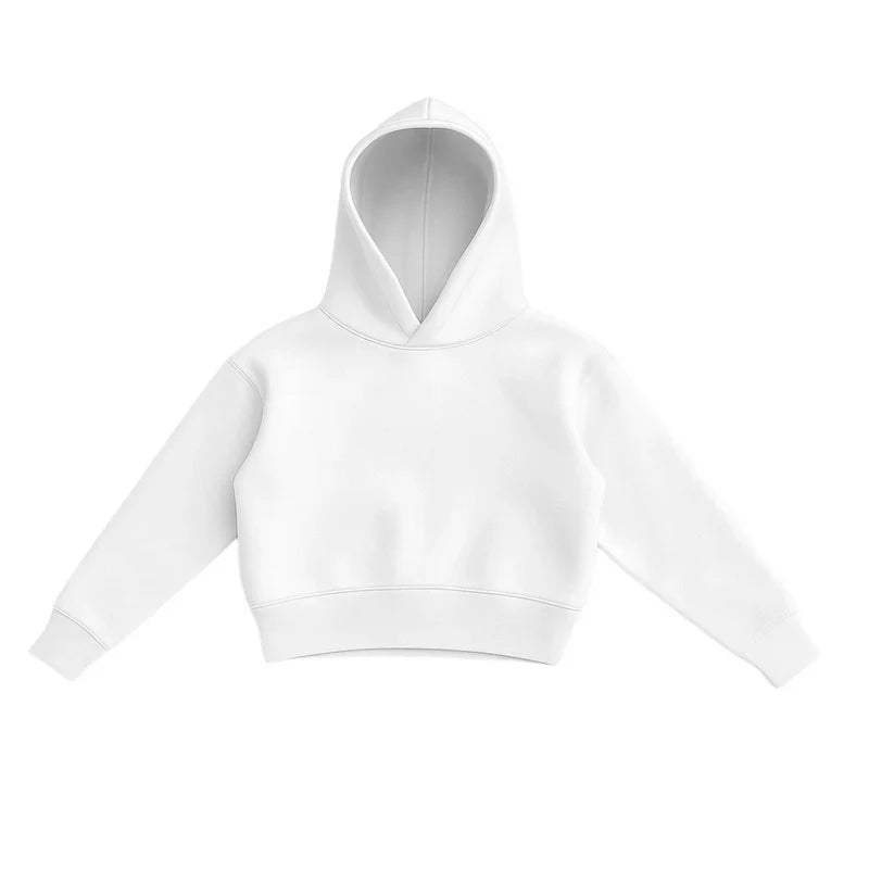 Ensemble KazoParis™ White