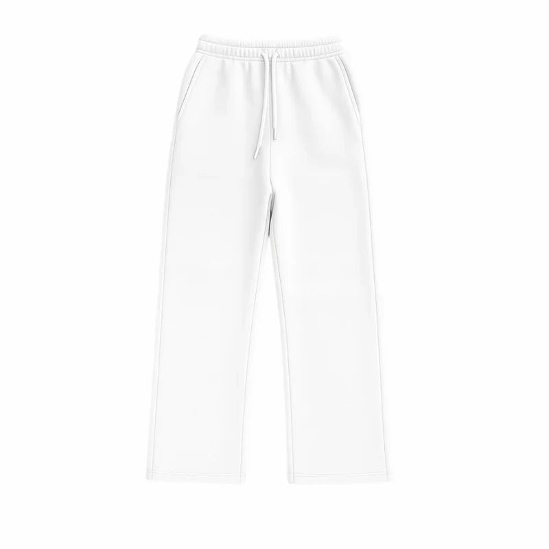 Ensemble KazoParis™ White
