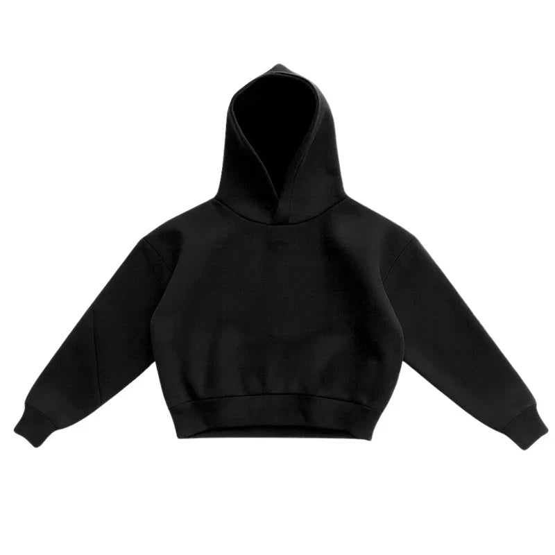 Ensemble KazoParis™ Black