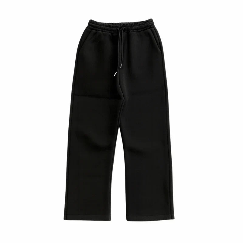KazoParis™ Black Set