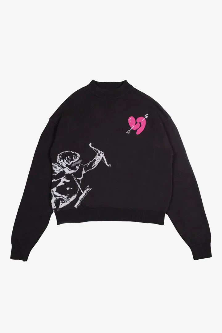 Pull Amor