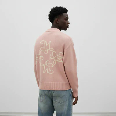 Pull KazoParis™ – Édition limitée