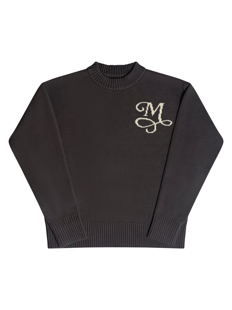 Pull KazoParis™ – Édition limitée