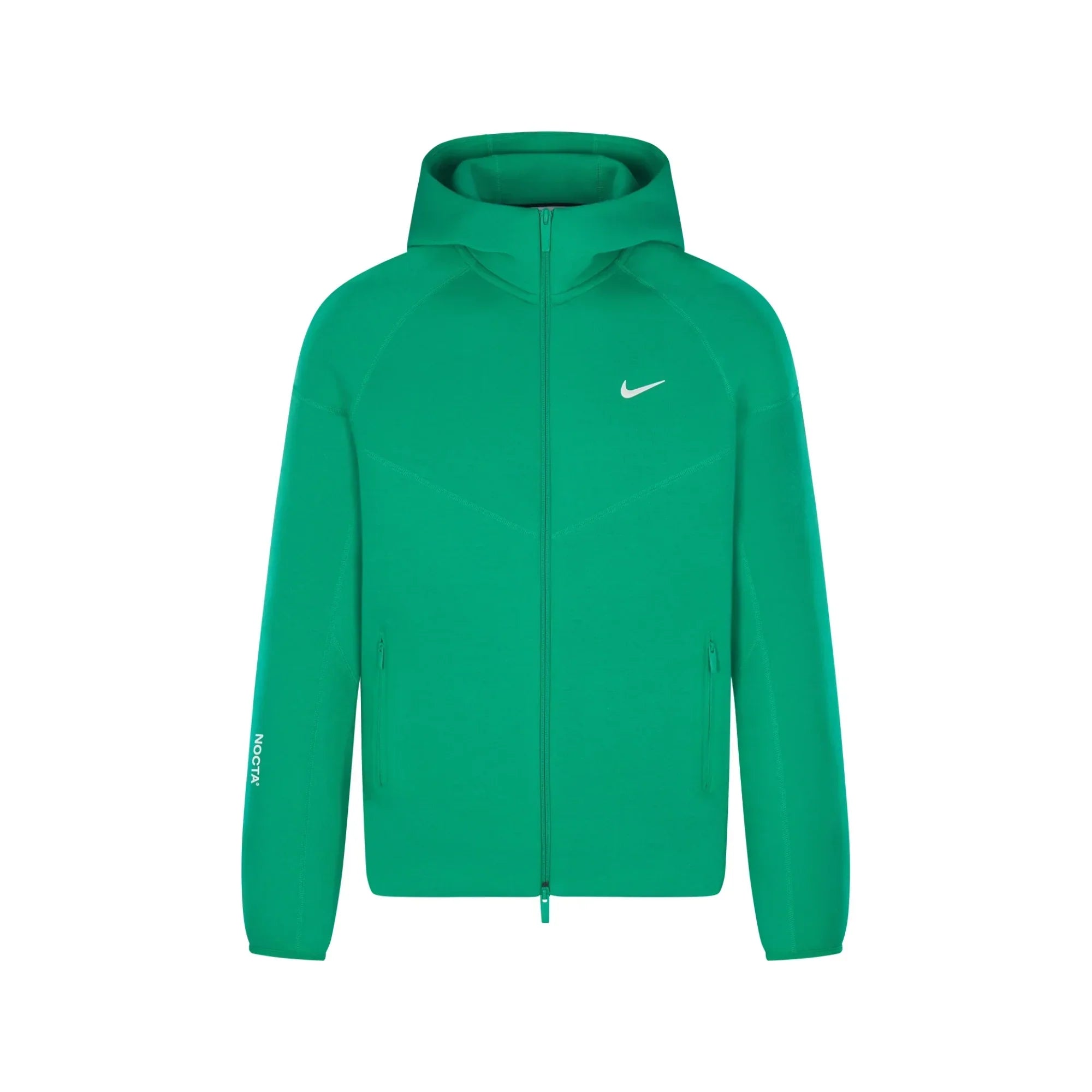 Ensemble Nike x Nocta GREEN