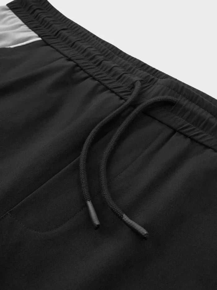 Jogging Remade Sport