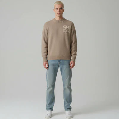 Pull KazoParis™ – Édition limitée