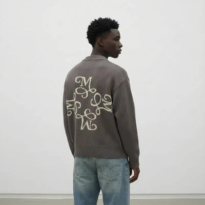 Pull KazoParis™ – Édition limitée