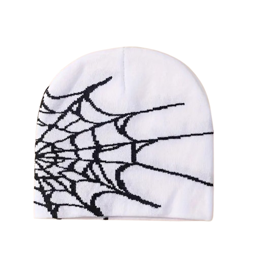 Bonnet KazoParis™