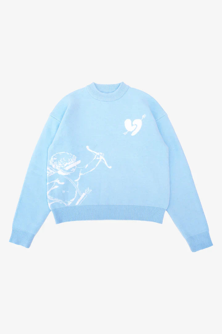 Pull Amor