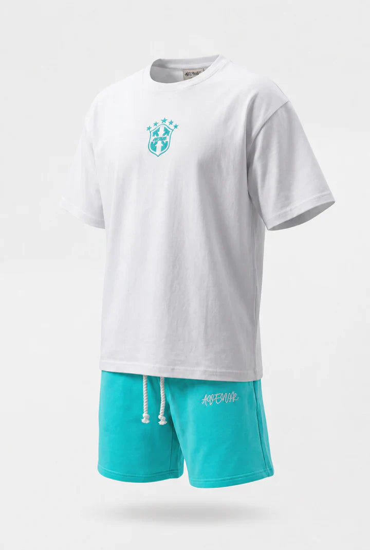 Ensemble Brézil (Édition limité)