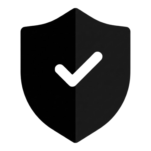 Loss/Theft Insurance