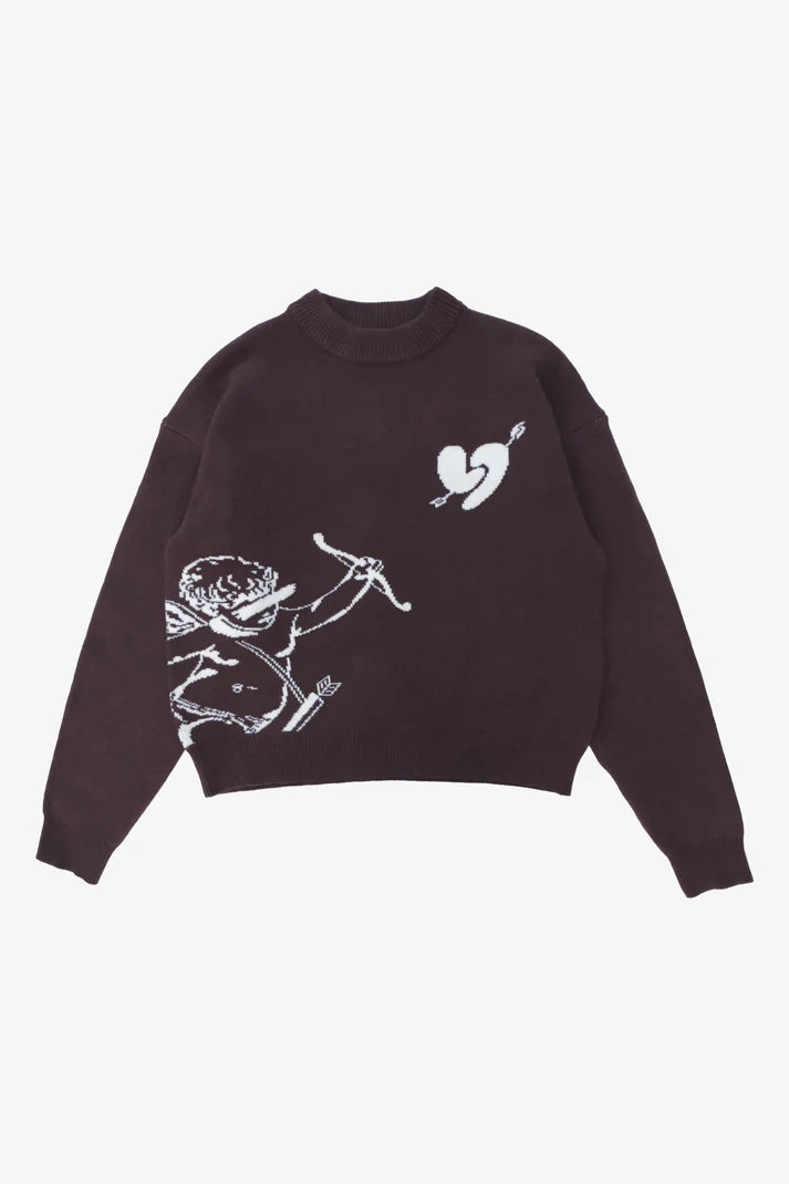 Pull Amor