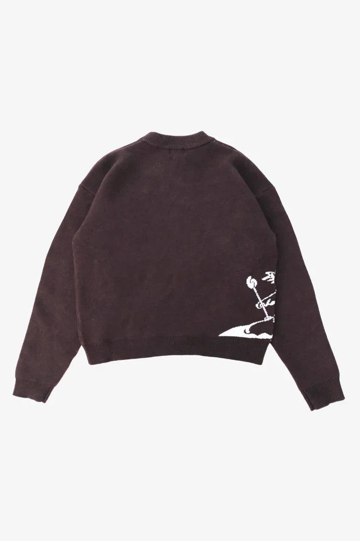 Pull Amor