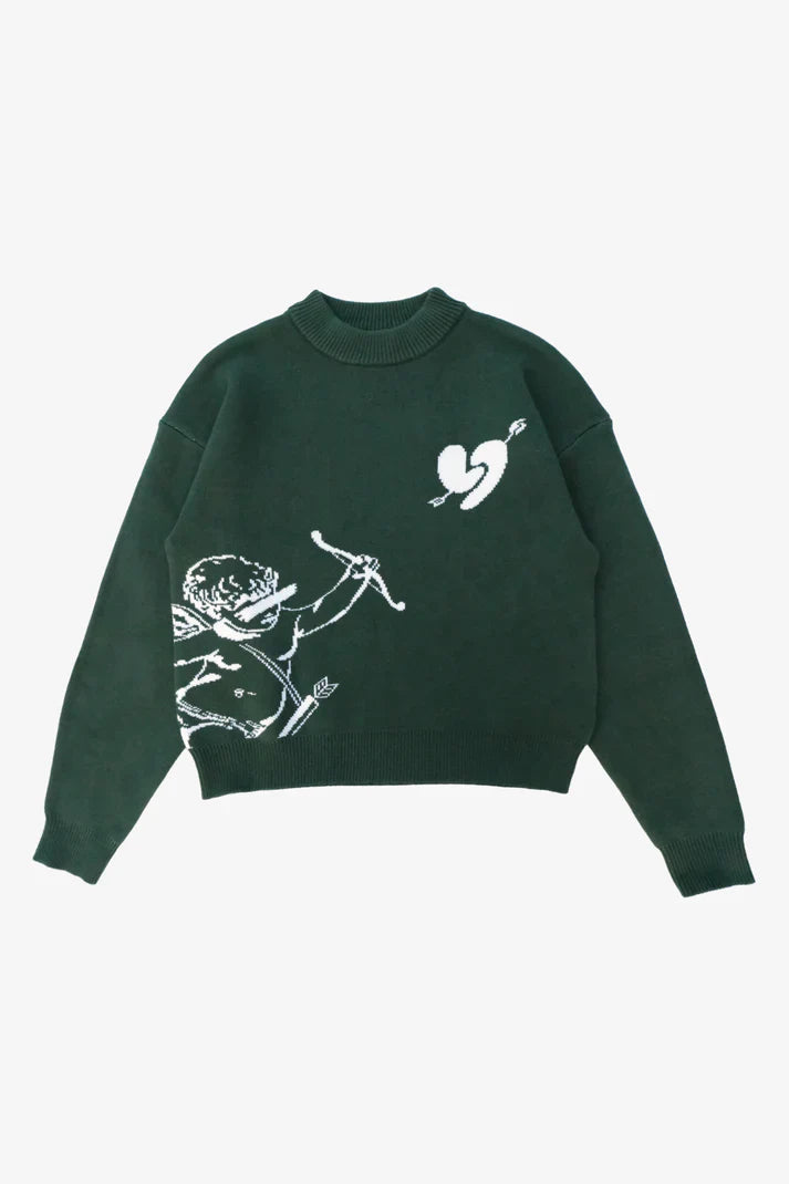 Pull Amor