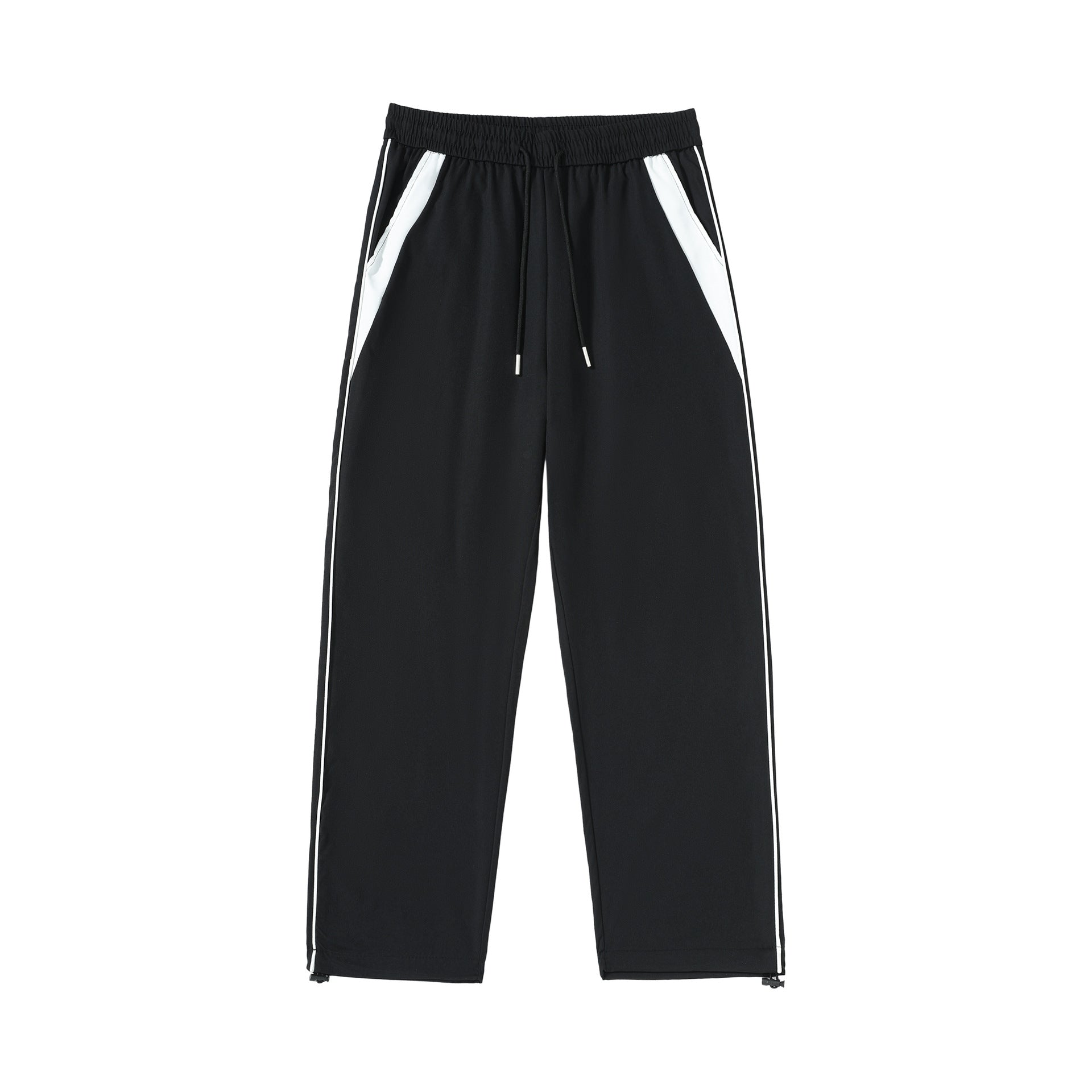 Jogging Remade Sport