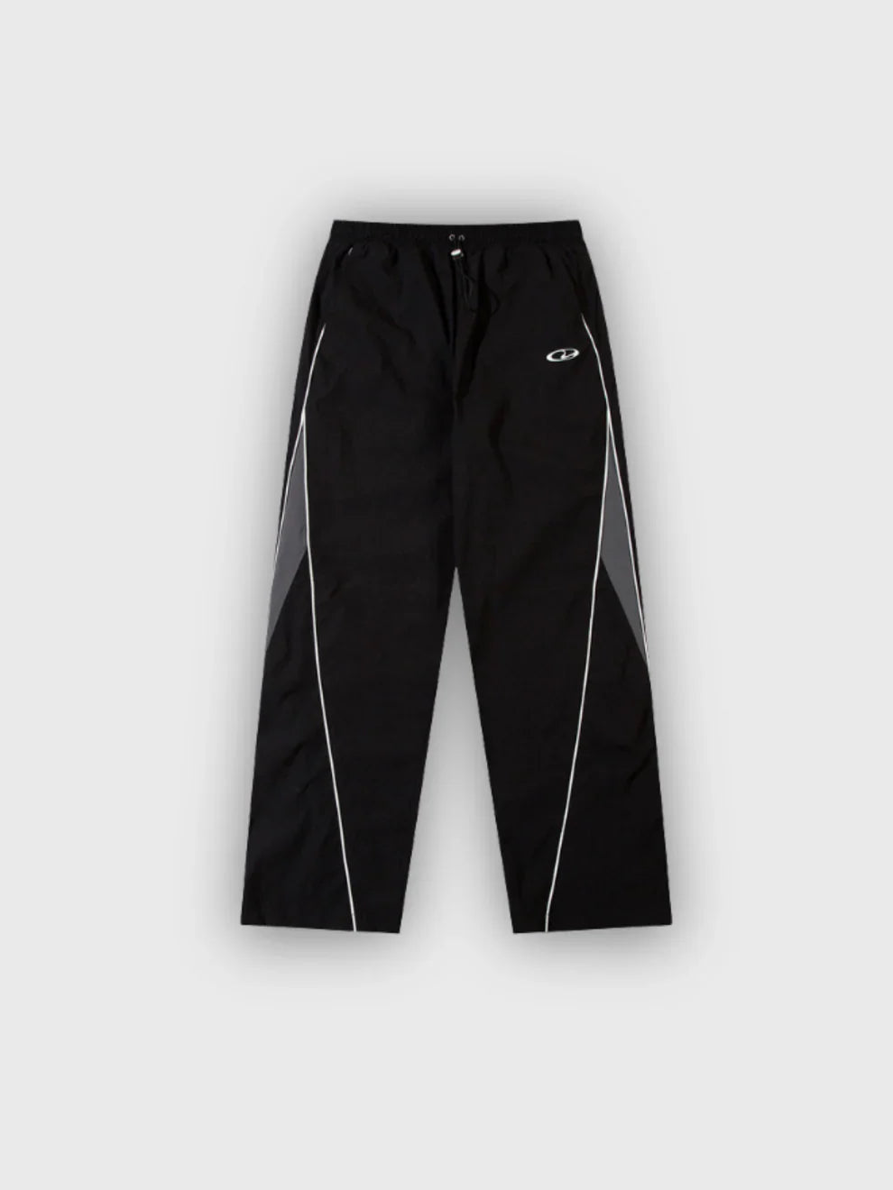 Jogging baggy vintage