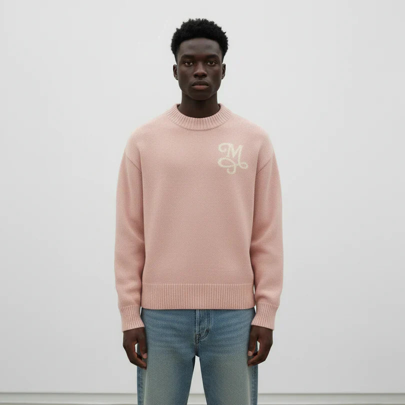 Pull KazoParis™ – Édition limitée