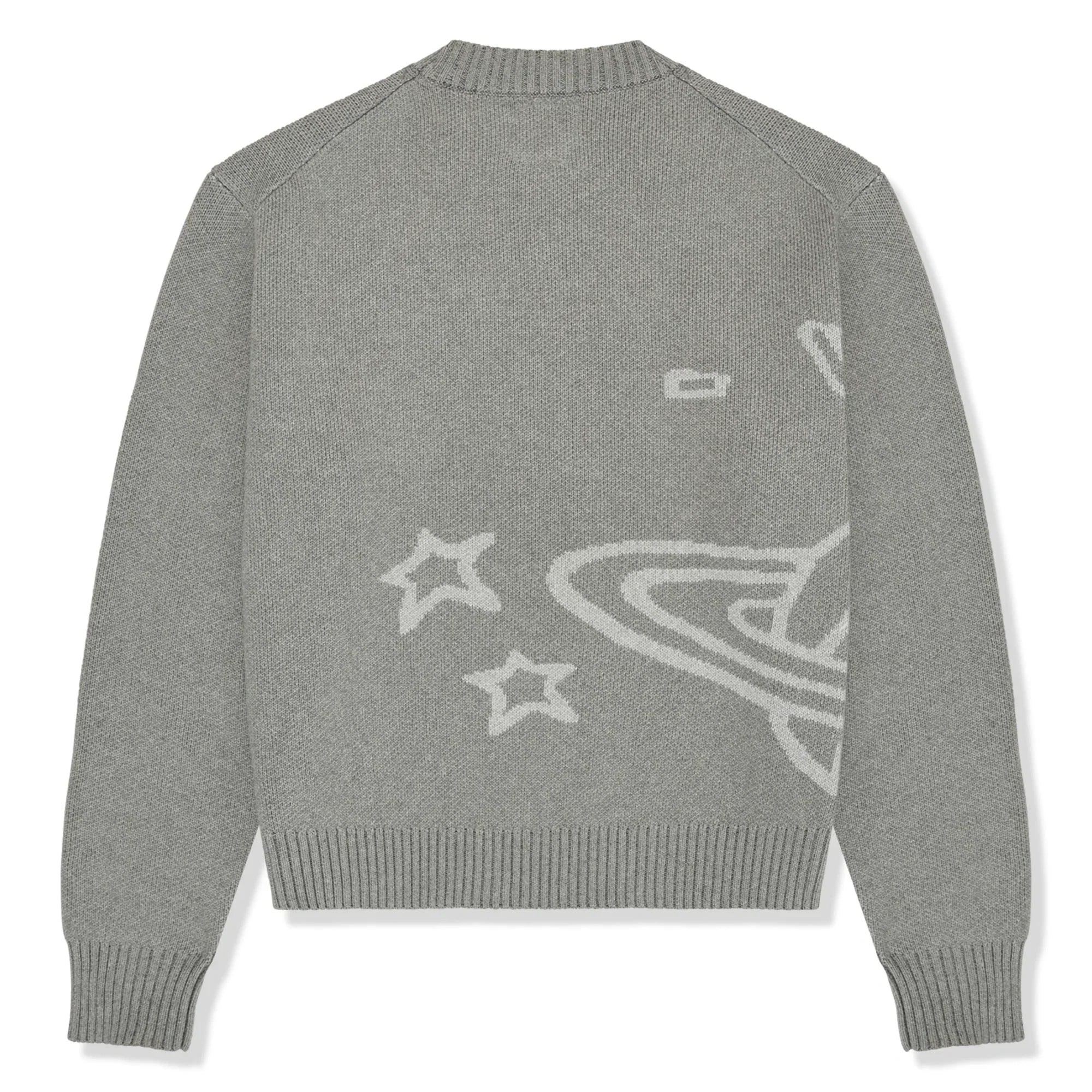 Pull Saturno