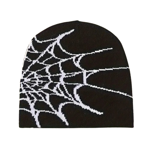 Bonnet KazoParis™