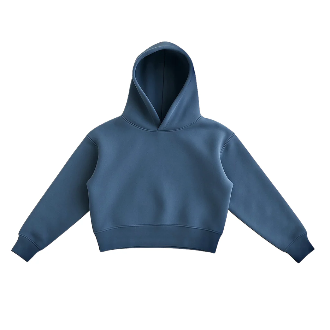 Ensemble KazoParis™ Marine Blue