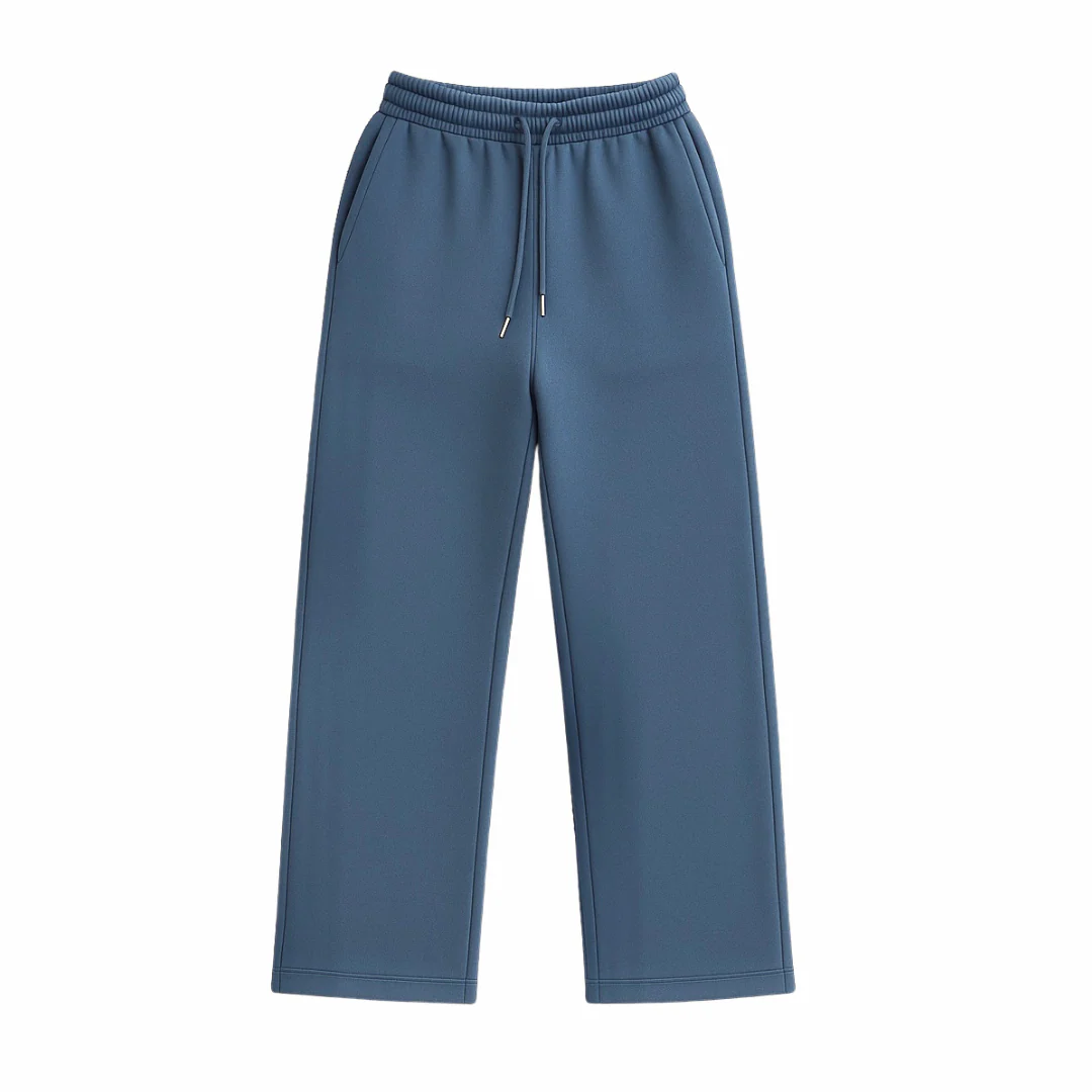 Ensemble KazoParis™ Marine Blue