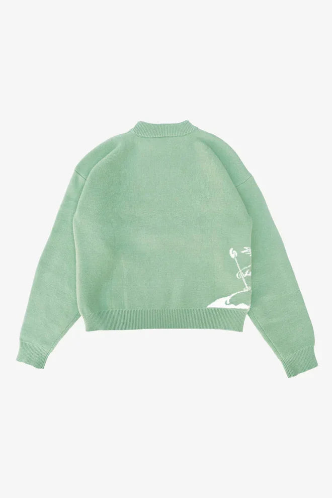 Pull Amor