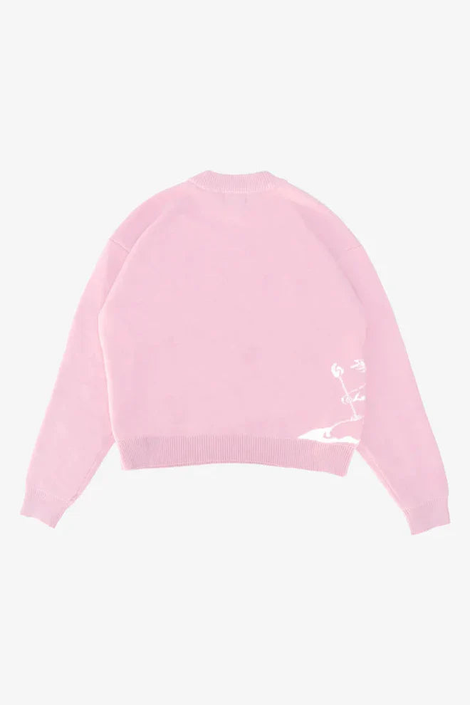 Pull Amor