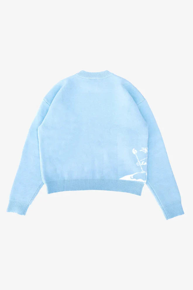 Pull Amor