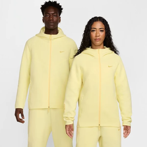 Ensemble Nike x Nocta YELLOW